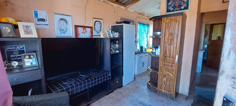 2 Bedroom Property for Sale in Vredendal Western Cape